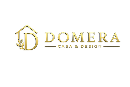 Domera Casa & Design